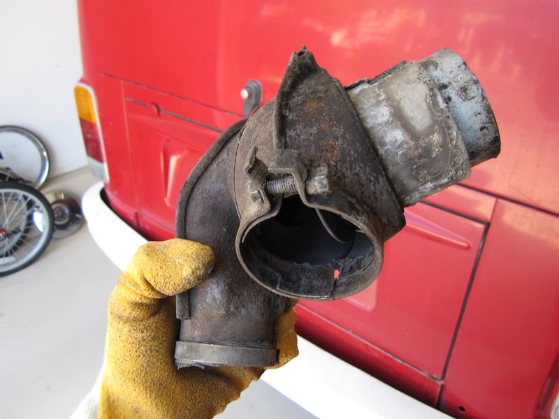 attorney law company o'brien law firm asbestos