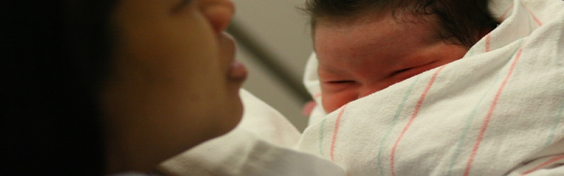 Lara Kim's First Day