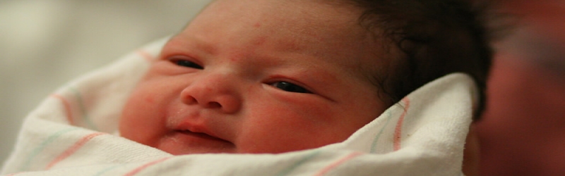 Lara Kim's First Day