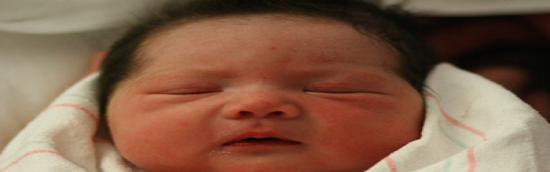 Lara Kim's First Day