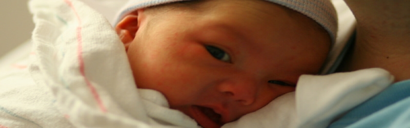 Lara Kim's First Day