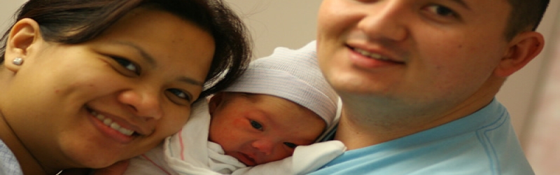 Lara Kim's First Day