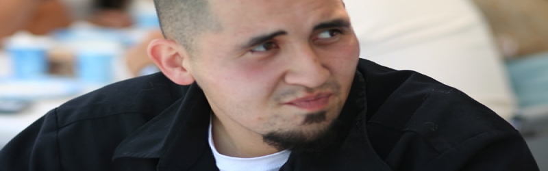 Lara Kim Baby Shower 2