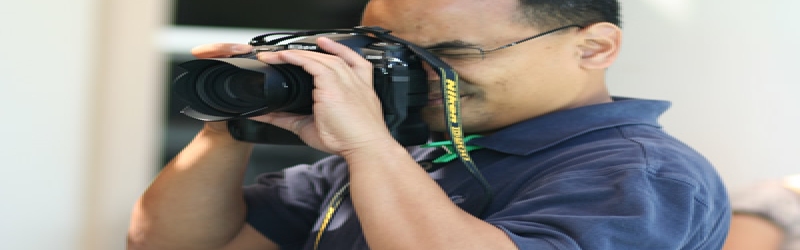 Lara Kim Baby Shower 2