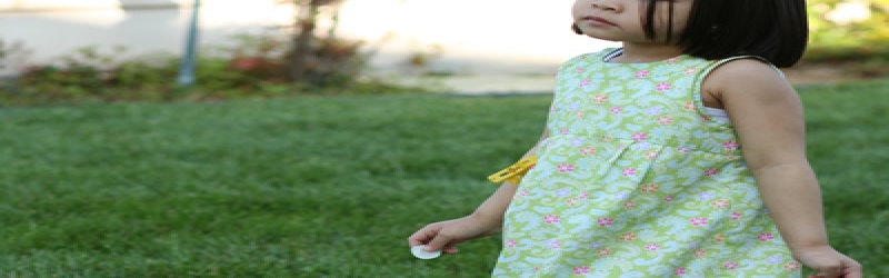 Lara Kim Baby Shower 2