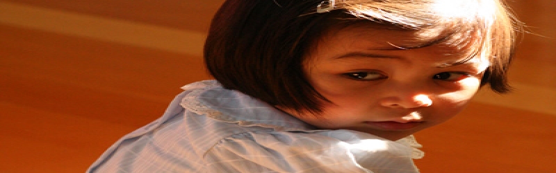 Lara Kim Baby Shower 2