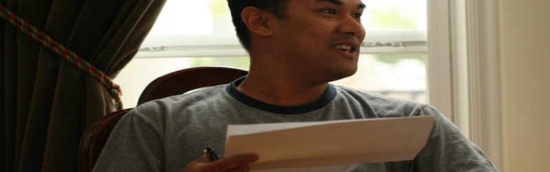 Lara Kim Baby Shower 1