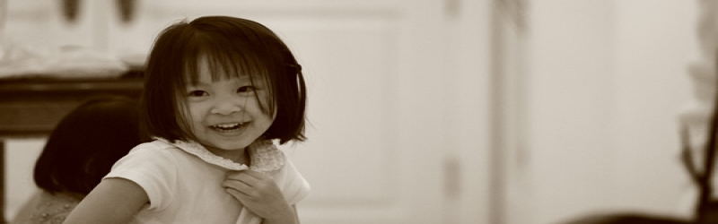 Lara Kim Baby Shower 1