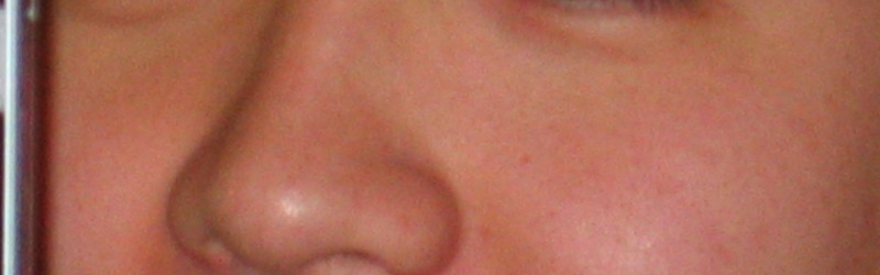 April Fools at Rick's Tavern