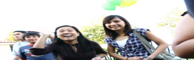 Happy 1st Birthday Vincent