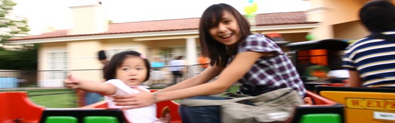 Happy 1st Birthday Vincent