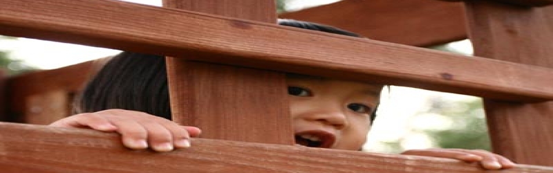 Happy 1st Birthday Vincent