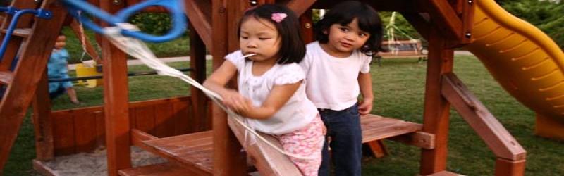 Happy 1st Birthday Vincent