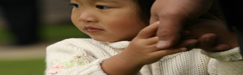 Lombos-Gopez Wedding