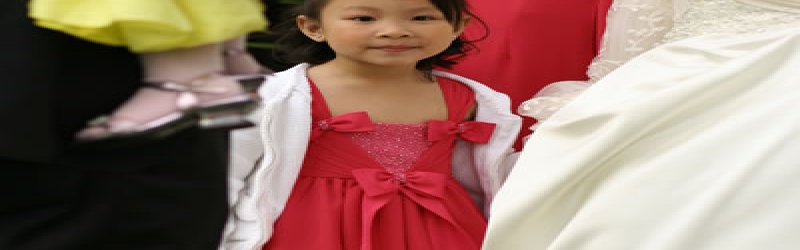 Lombos-Gopez Wedding