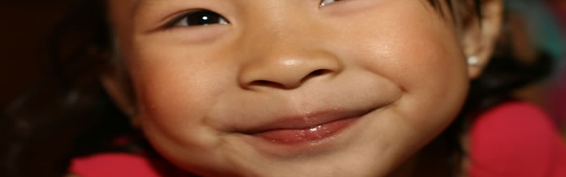 Lombos-Gopez Wedding