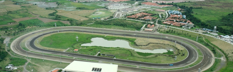 2008