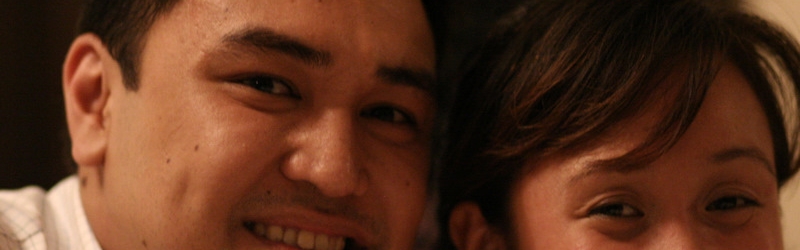 Gutierrez-Sala Despedida de Soltera