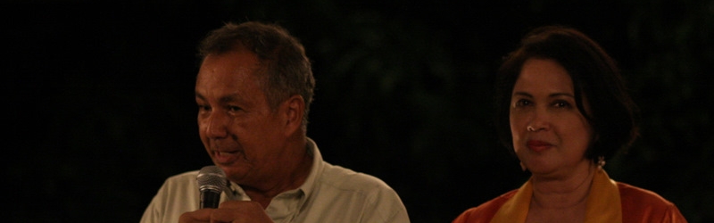 Gutierrez-Sala Despedida de Soltera