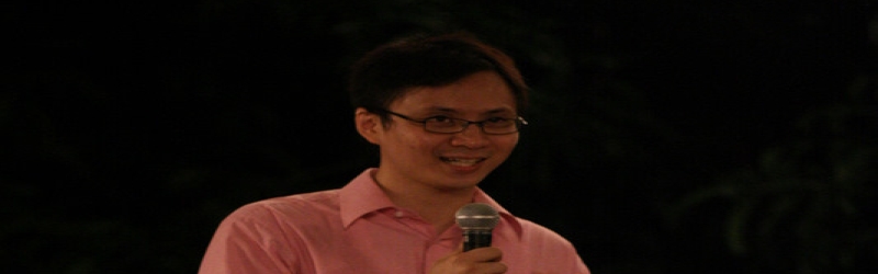 Gutierrez-Sala Despedida de Soltera