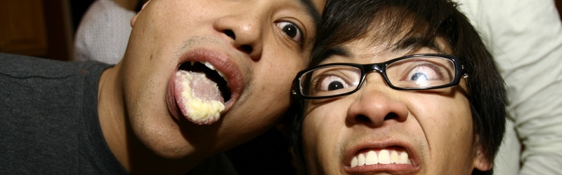 Pacquiao Fight Night