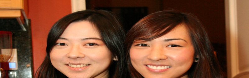 Pacquiao Fight Night