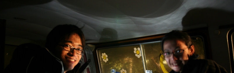 Sequoia National Forest