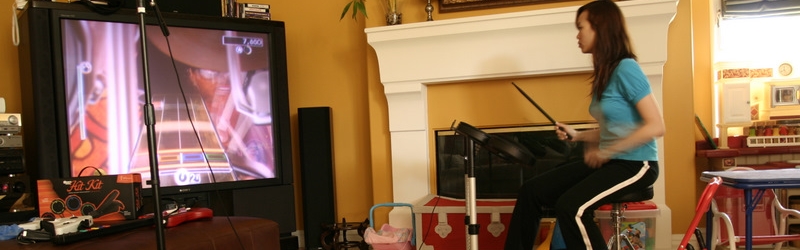 27th Annual Tarzana BBQ