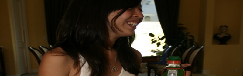 27th Annual Tarzana BBQ