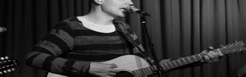 Billy Corgan and Spirits in the Sky