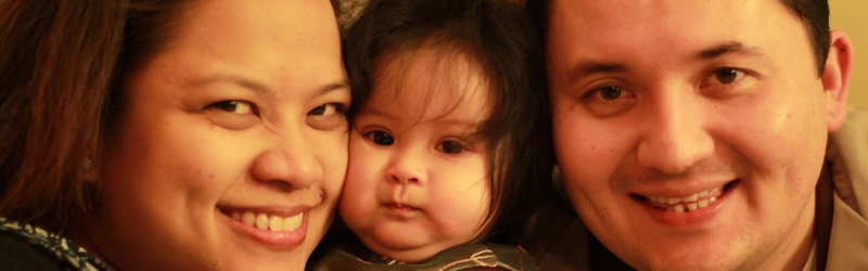 Christmas at the Houlihans