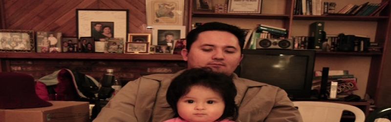 Christmas at the Houlihans