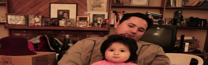 Christmas at the Houlihans