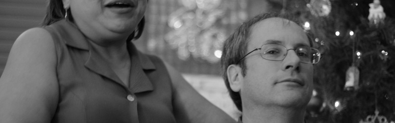 Christmas at the Houlihans