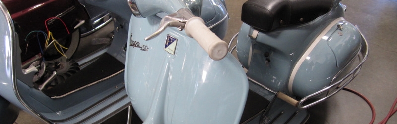 Balls of Steel - Portland to LA