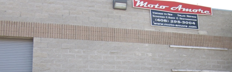 Balls of Steel - Portland to LA