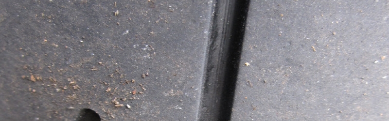 Balls of Steel - SF to Portland