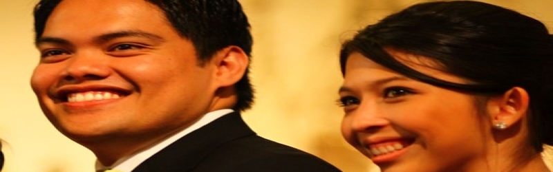 Carlos-Garcia Wedding