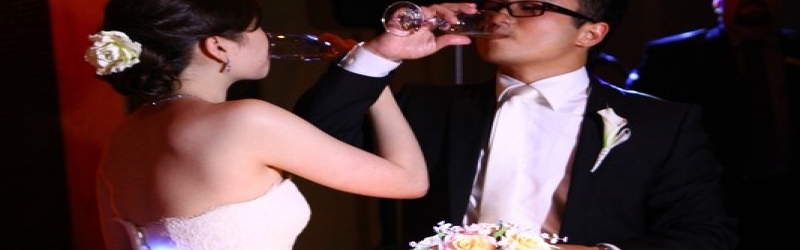 Carlos-Garcia Wedding