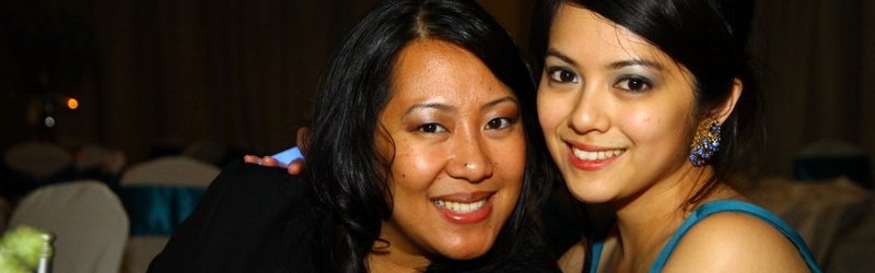 Carlos-Garcia Wedding