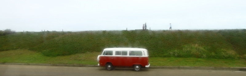 Happy Birthday Senna