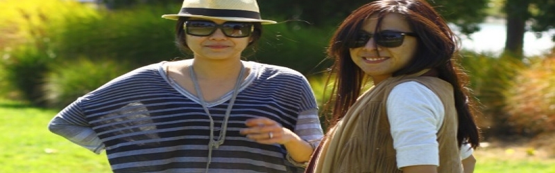 Happy Birthday Senna