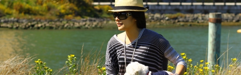 Happy Birthday Senna