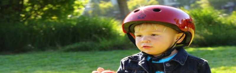 Happy Birthday Senna