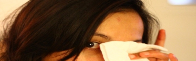 Happy Birthday Senna