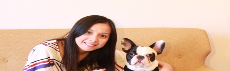 Kat's Birthday Weekend