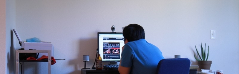 Kat's Birthday Weekend