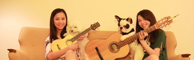 Kat's Birthday Weekend