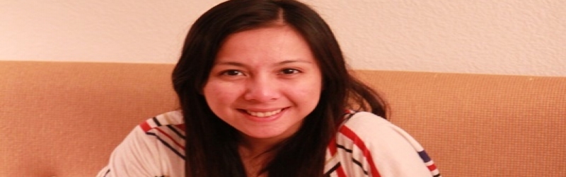 Kat's Birthday Weekend