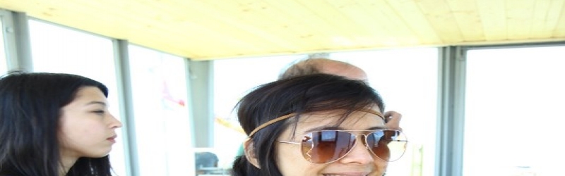 Sequoia National Forest